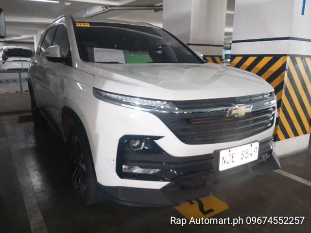 Car gallery image