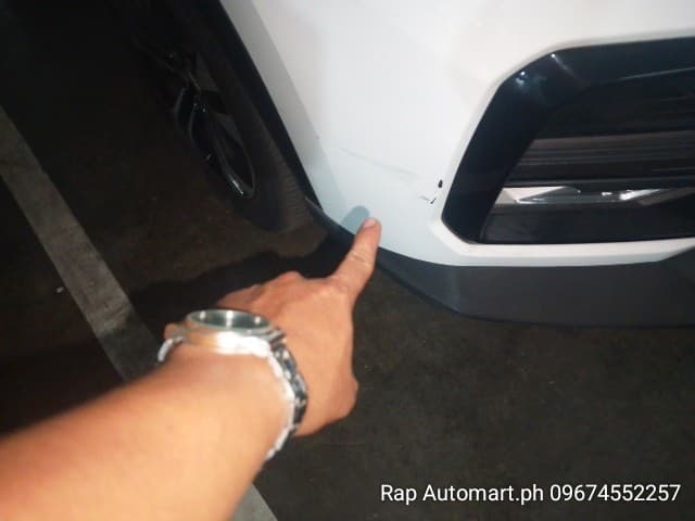 Car gallery image