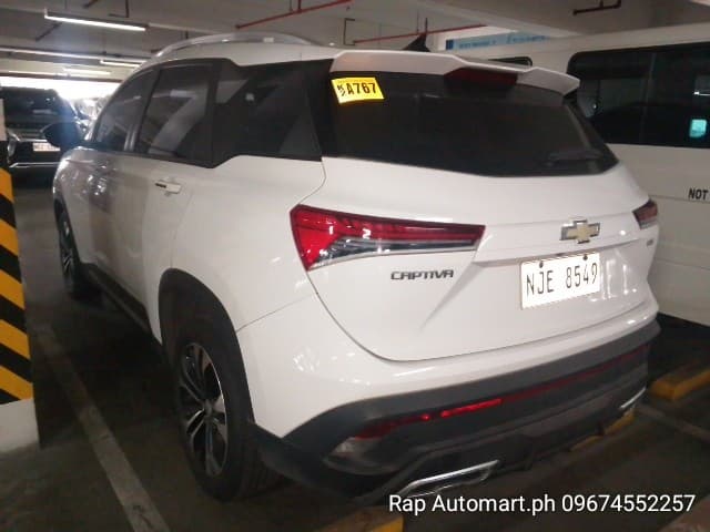 Car gallery image