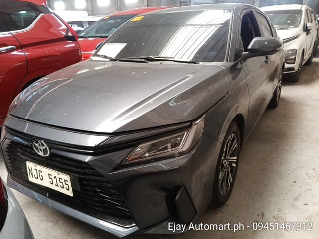 Car gallery image
