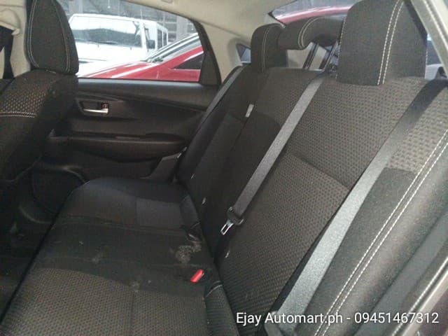 Car gallery image