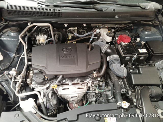 Car gallery image