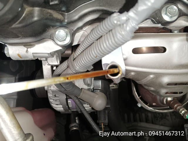 Car gallery image