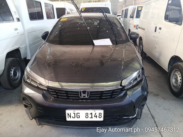 Car gallery image