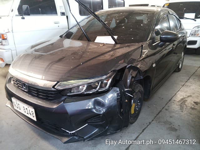 Car gallery image