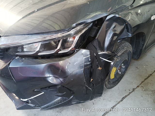 Car gallery image