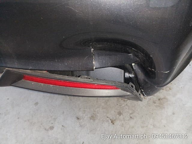 Car gallery image