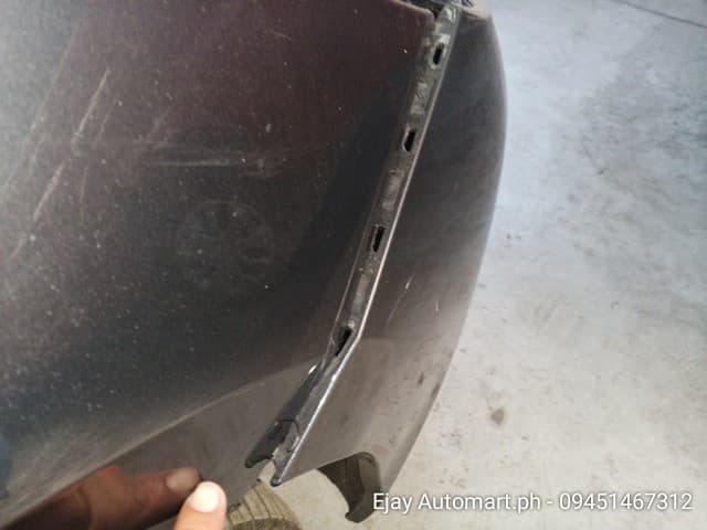 Car gallery image