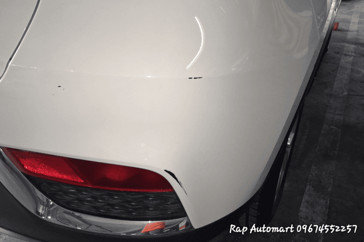 Car gallery image