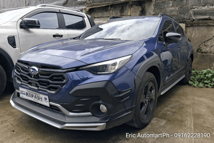 Car gallery image