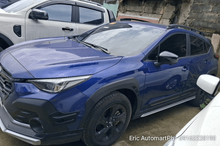 Car gallery image