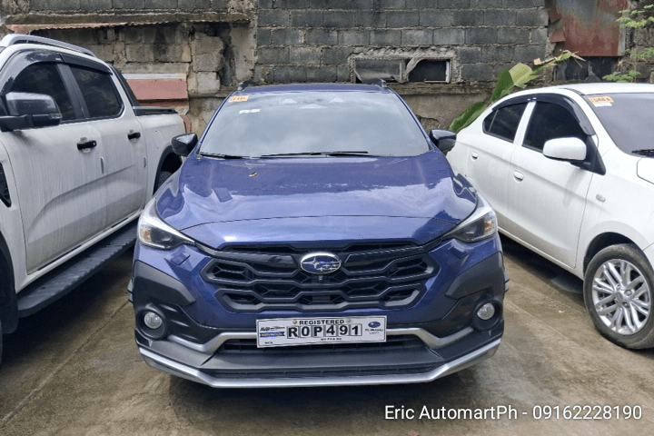 Car gallery image