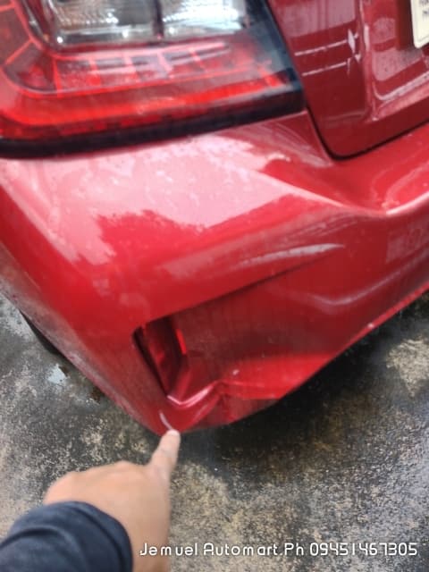 Car gallery image