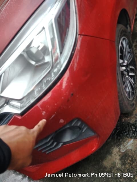 Car gallery image