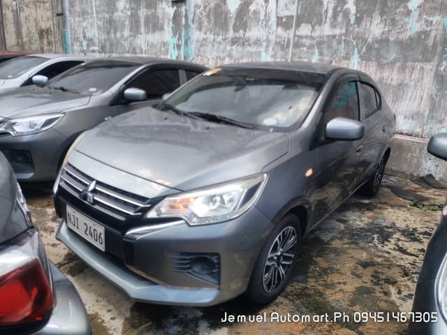 Car gallery image