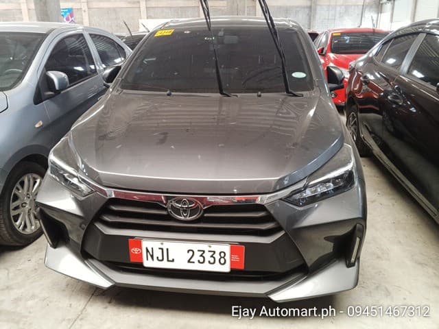 Car gallery image