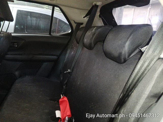 Car gallery image