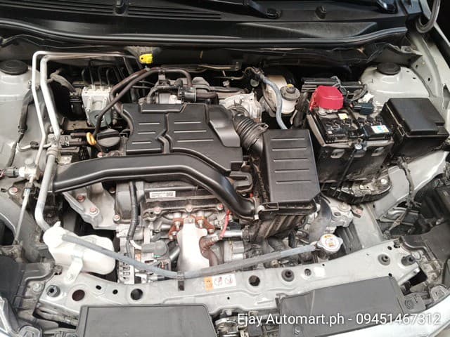 Car gallery image