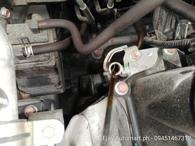 Car gallery image