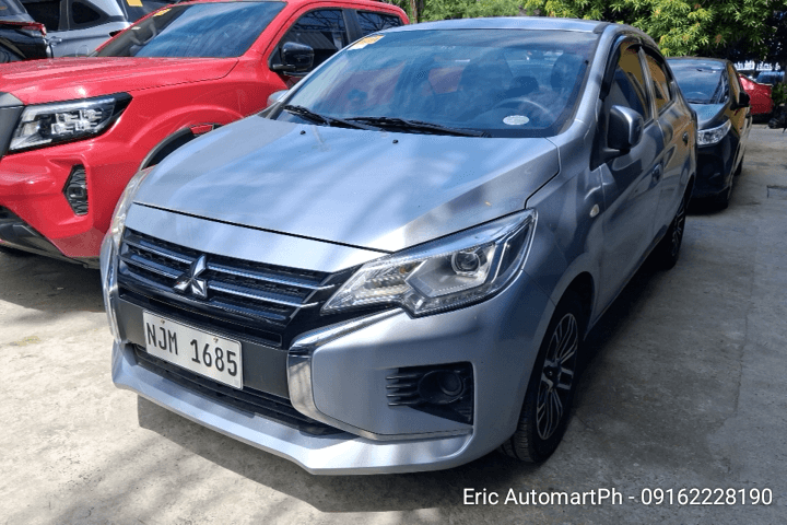 Car gallery image