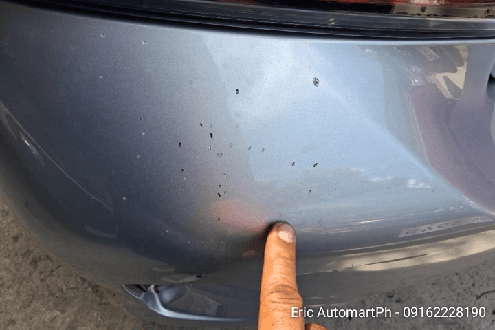 Car gallery image