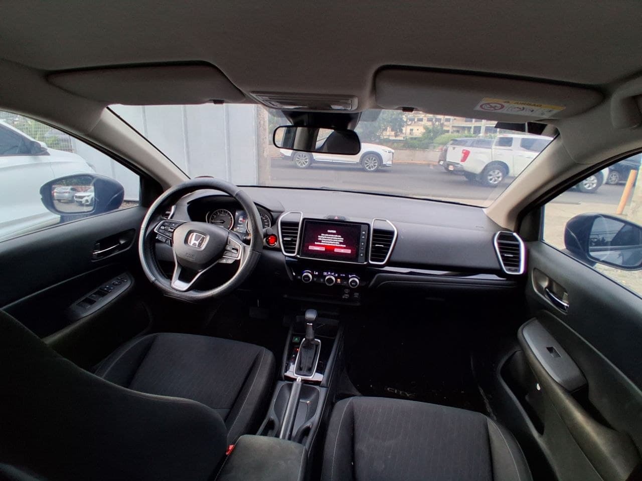 Car gallery image