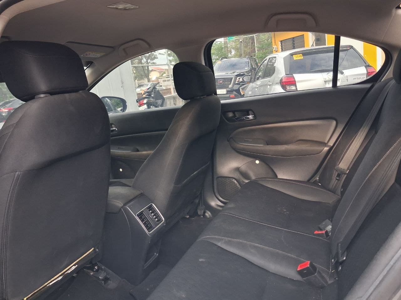 Car gallery image