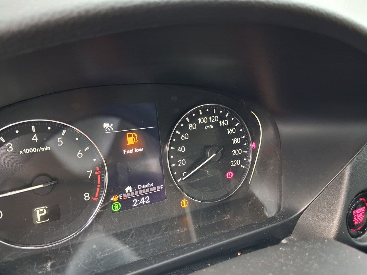 Car gallery image