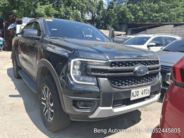 Car gallery image