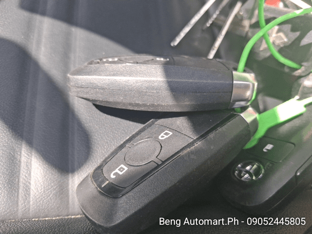Car gallery image