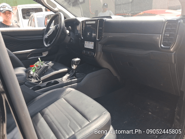 Car gallery image