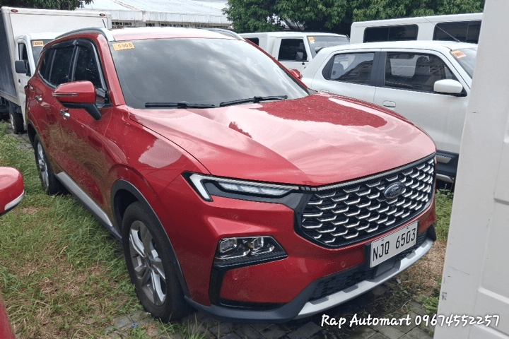 Car gallery image