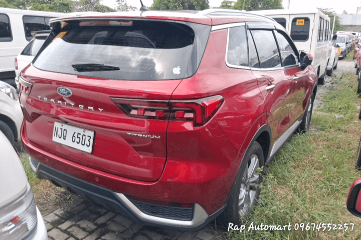 Car gallery image