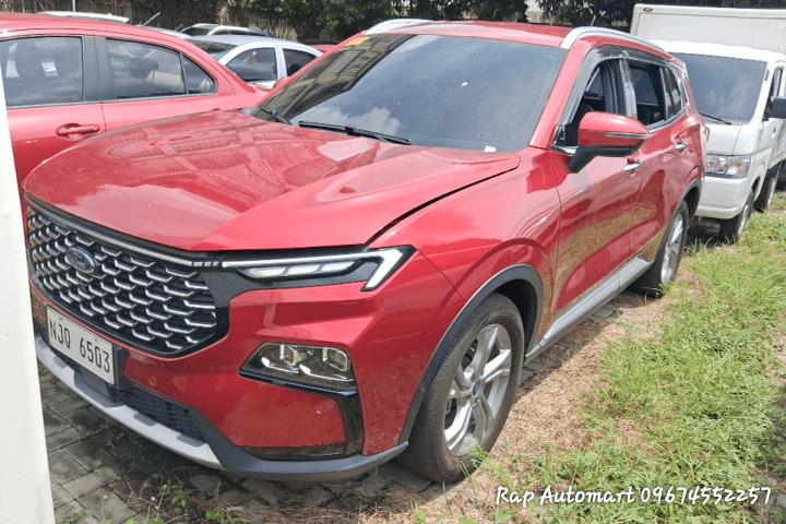 Car gallery image