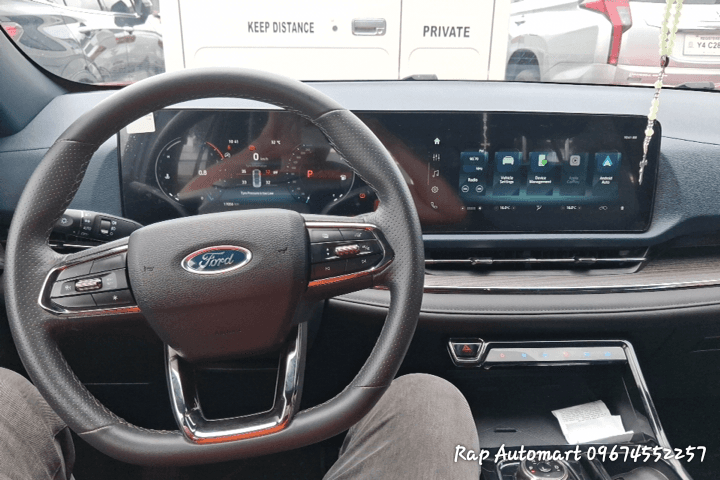 Car gallery image