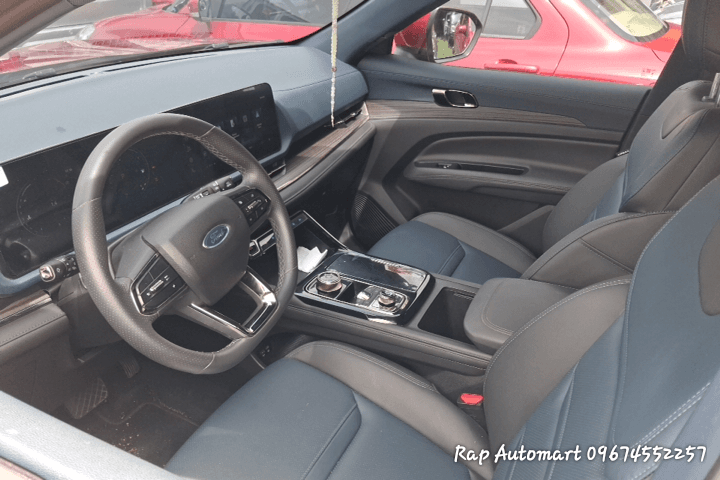 Car gallery image