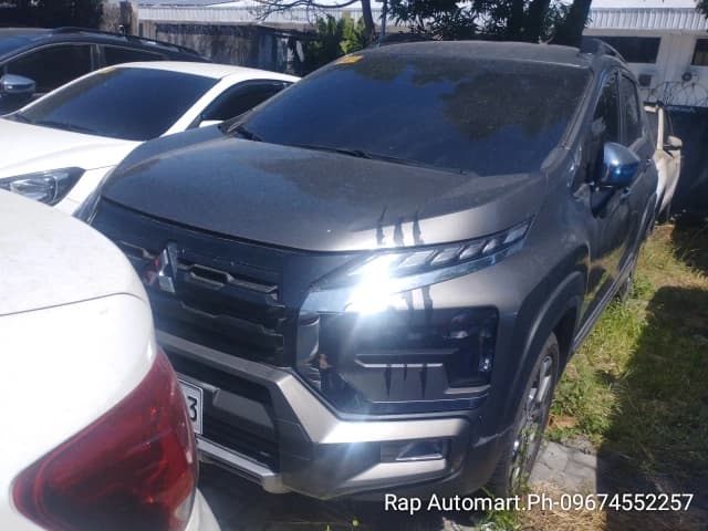 Car gallery image