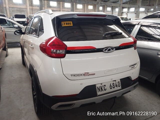 Car gallery image