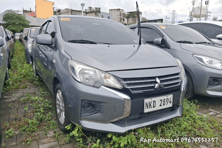 Car gallery image