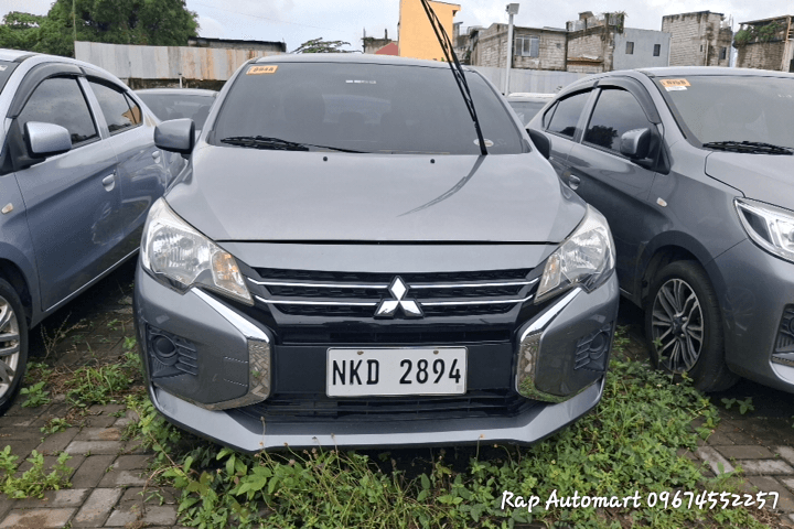 Car gallery image