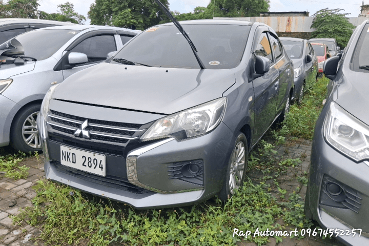 Car gallery image