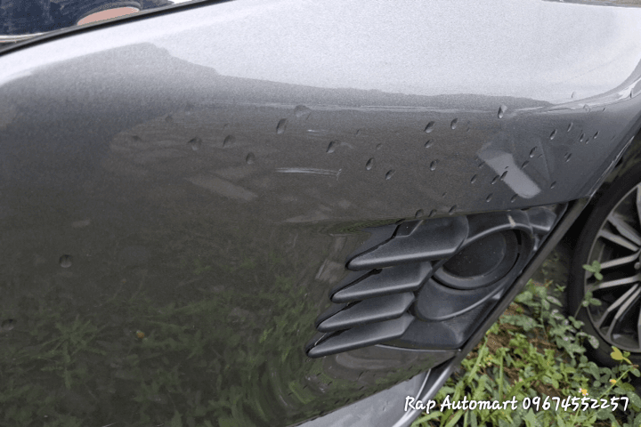 Car gallery image
