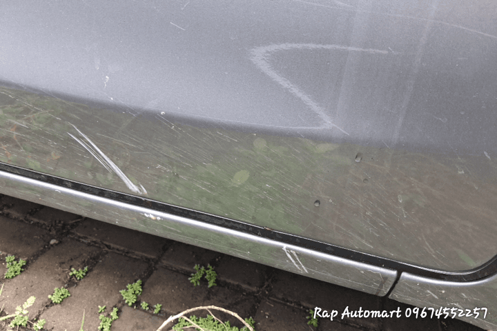 Car gallery image