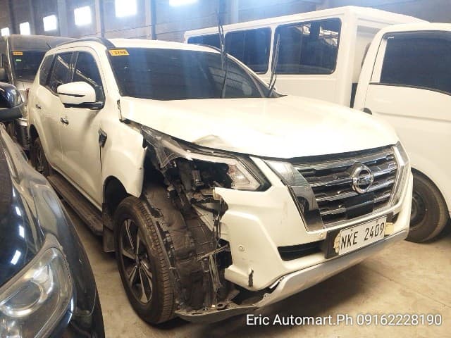 Car gallery image