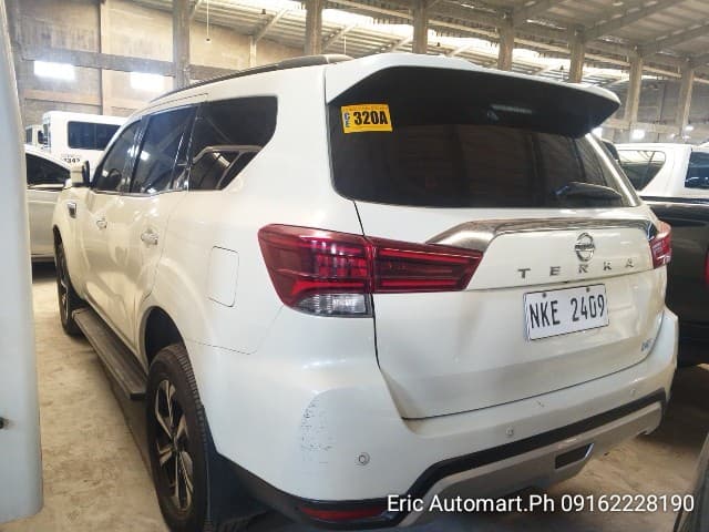 Car gallery image