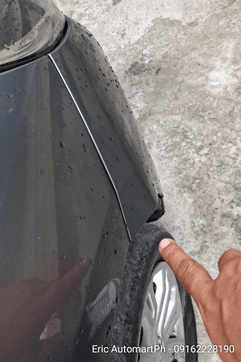 Car gallery image