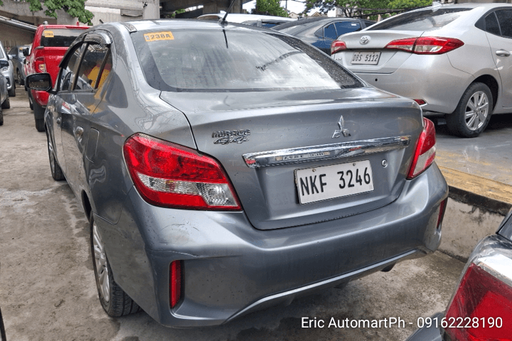 Car gallery image