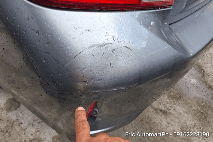 Car gallery image