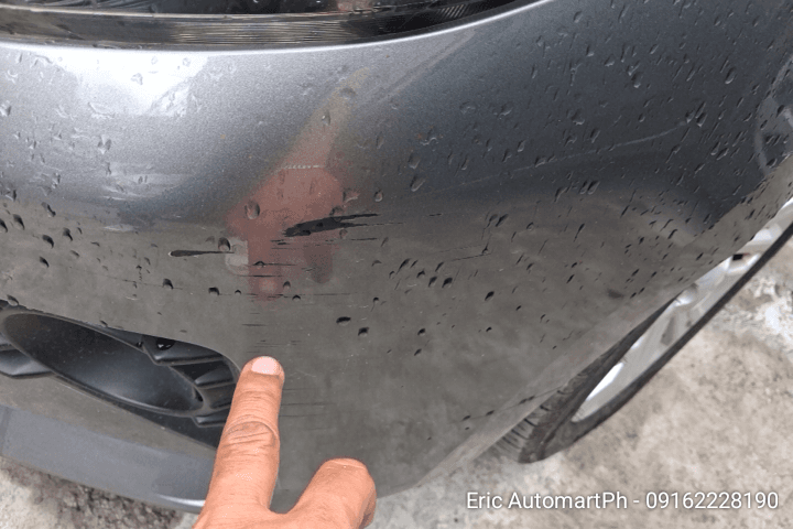 Car gallery image