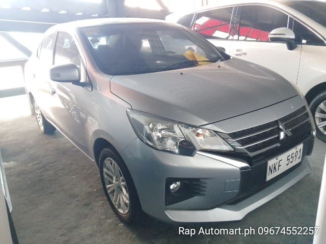 Car gallery image